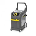 SGV 6/5 steam cleaner